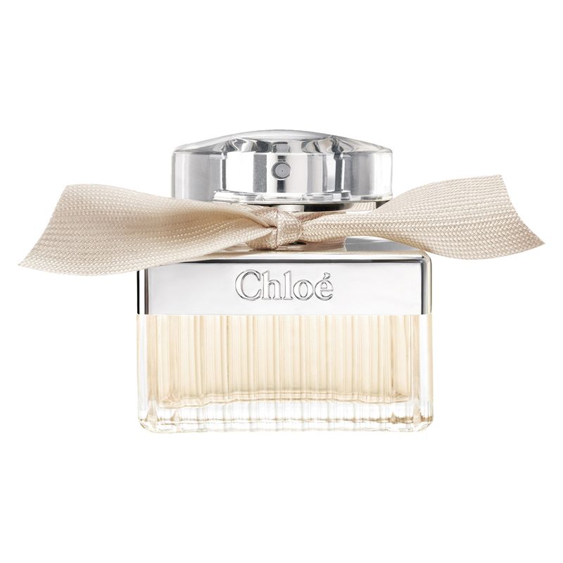 Chloé Eau De Parfum