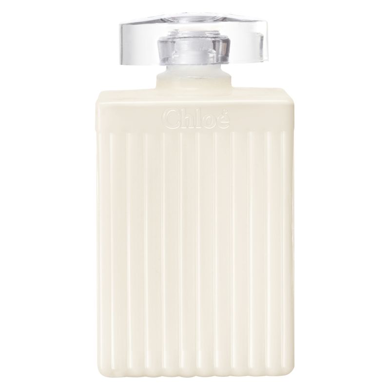 Chloé Body Lotion