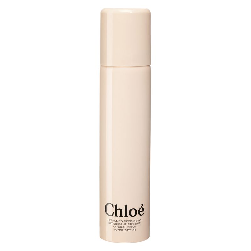 Chloé Deodorant Spray