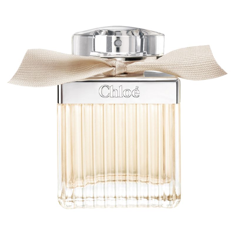 Chloé Eau De Parfum