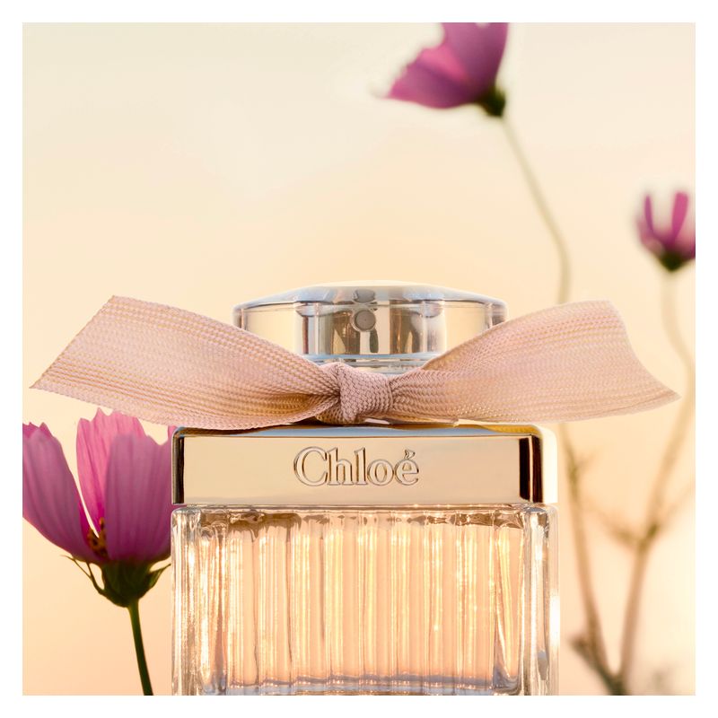 Chloé Eau De Parfum