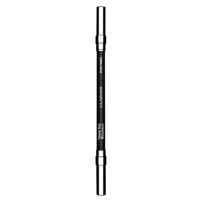 Clarins Crayon Yeux Waterproof