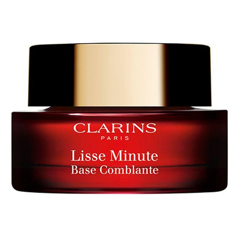 Clarins Lisse Minute