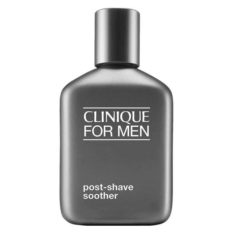 Clinique For Men Post Shave Healer