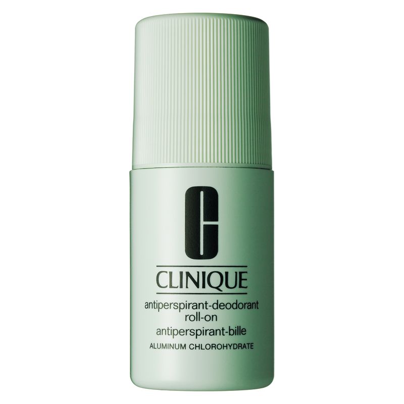 Clinique Body Antiperspirant Deodorant Roll-On