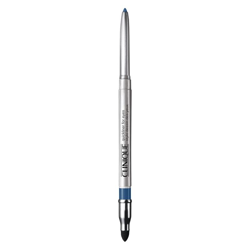 Clinique Quickliner For Eyes