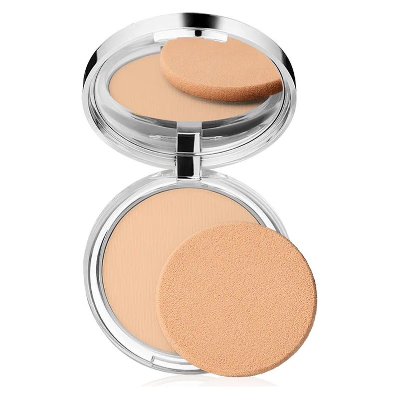 Clinique Super Powder Double Face