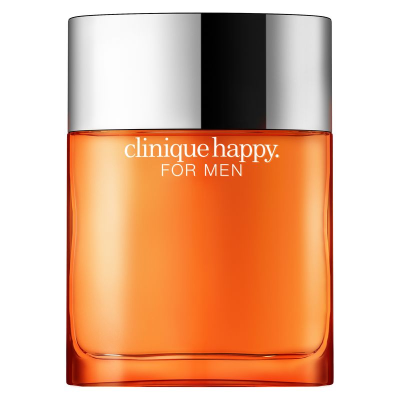 Clinique Happy For Men Eau De Toilette