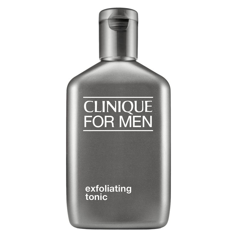 Clinique For Men Scruffing Lotion 2.5