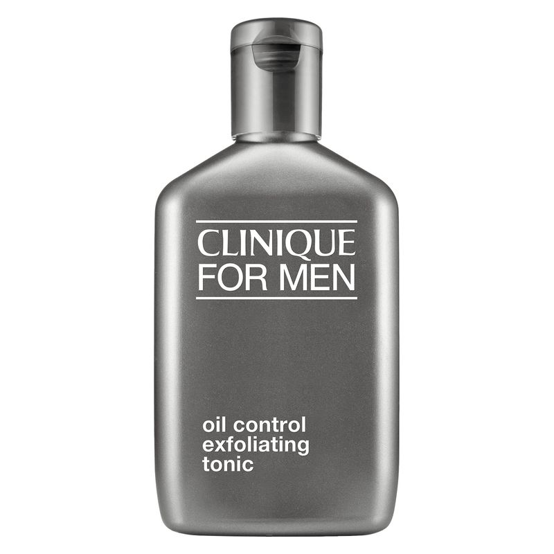 clinique for men scruffing lotion 3.5 donna