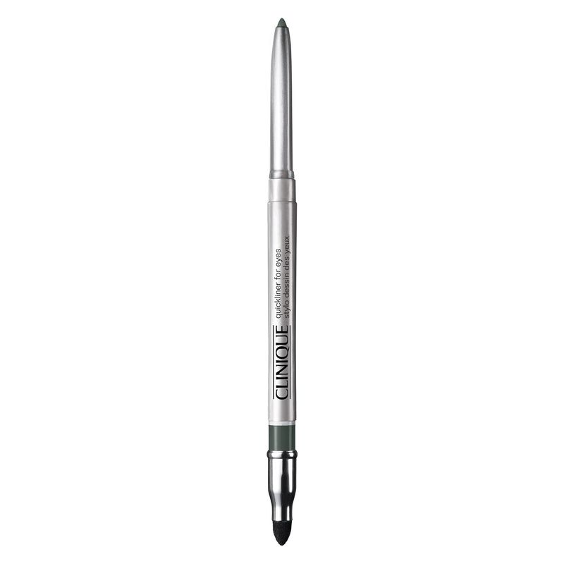 Clinique Quickliner For Eyes