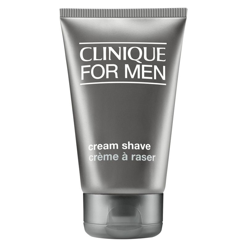 Clinique For Men Cream Shave