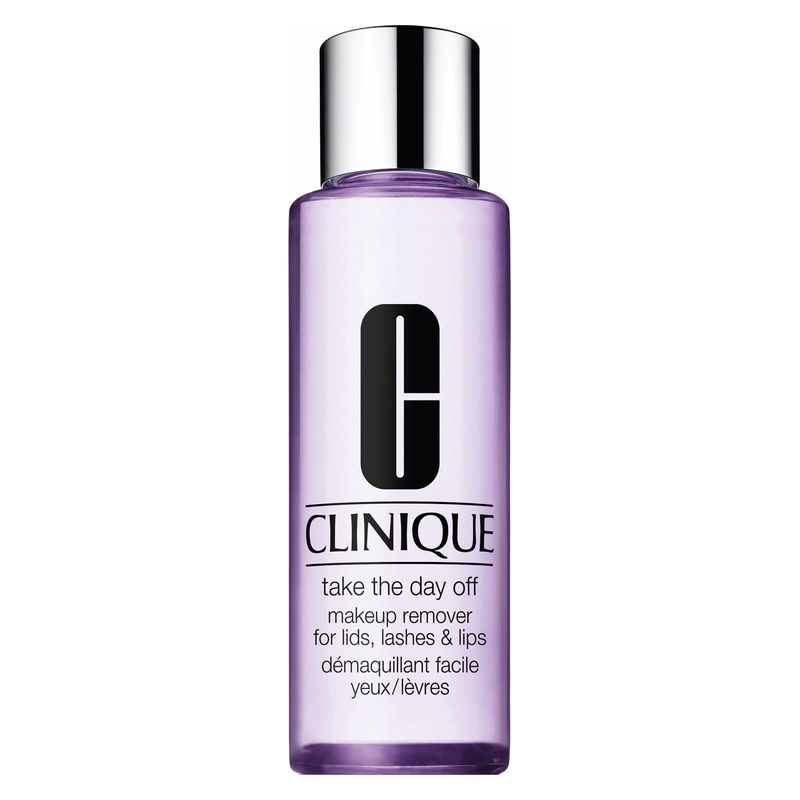 Clinique Take The Day Off Make Up Remover