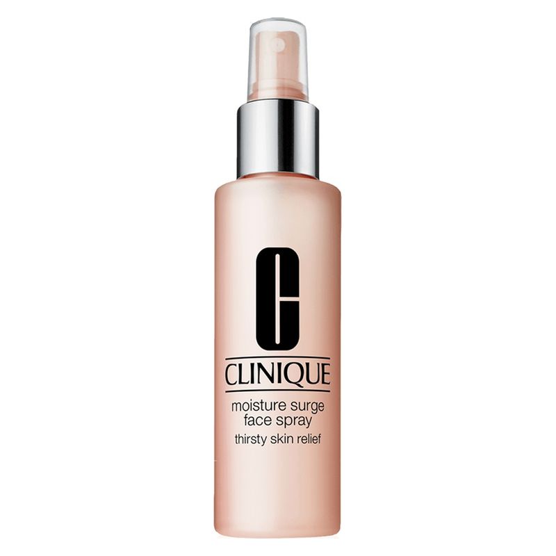 Clinique Moisture Surge Face