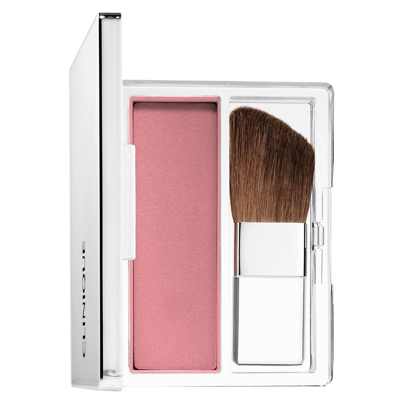 Clinique Blushing Blush