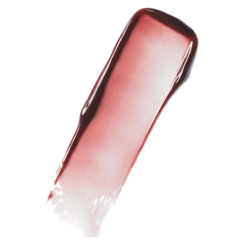 Clinique Almost Lipstick, Balsamo Labbra Colorato Idratante Donna, 1.9 g, Tonalità Black Honey, Finish Luminoso e Trasparente, Look Naturale per Tutti