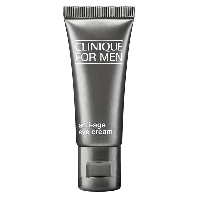 Clinique For Men Age Defense Hydrator For Eyes