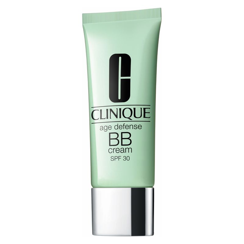 Clinique Age Defense Bb Cream - Broad Spectrum Spf 30