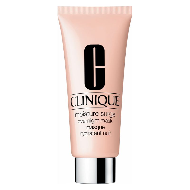 Clinique Moisture Surge Overnight Mask