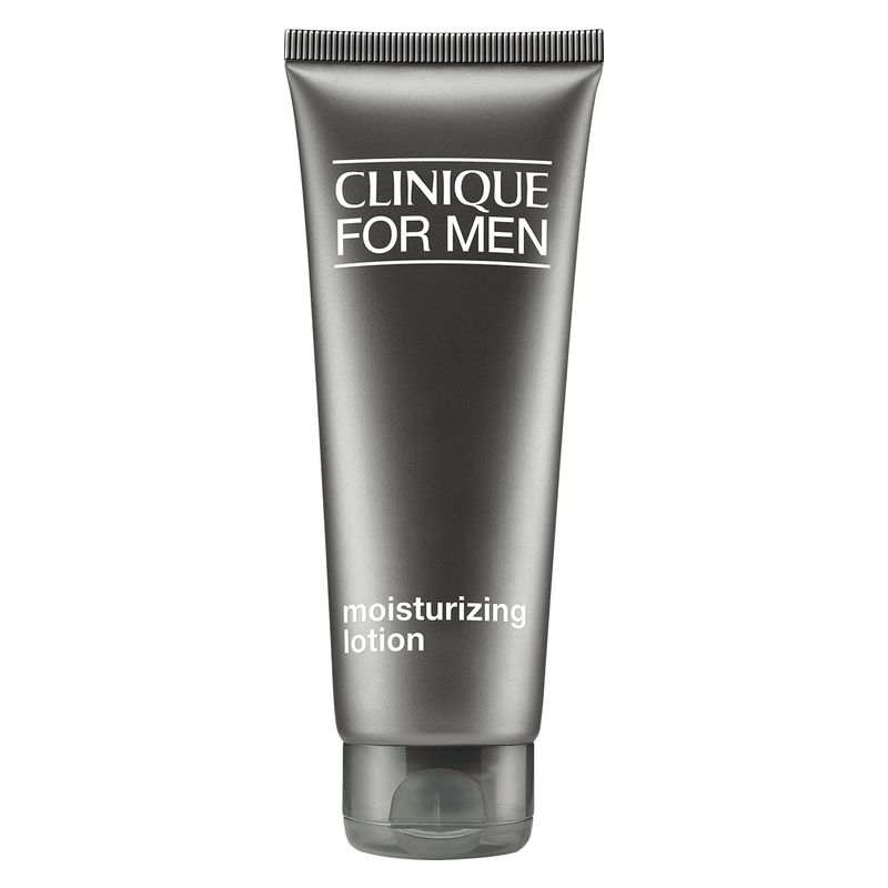 Clinique For Men Moisturizing Lotion