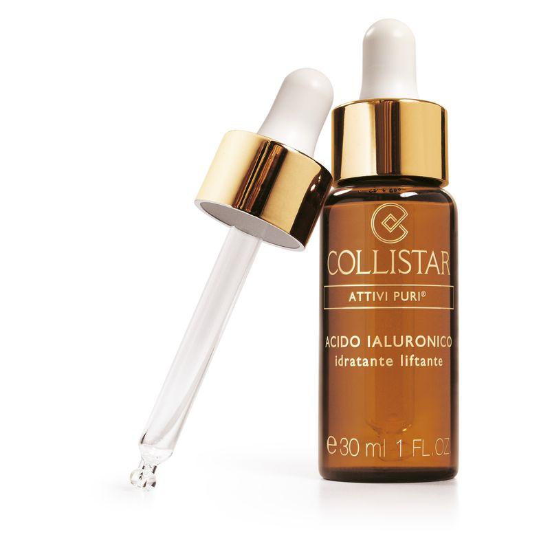 Collistar Attivi Puri Acido Ialuronico