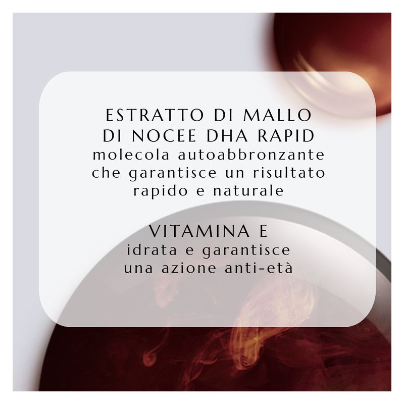 Collistar Uomo Gce Magiche Viso, Concentrato Autoabbronzante Uomo, 30 ml, Effetto Ultra-Rapido, Abbronzatura Naturale Senza Sole e Idratante Collistar Uomo Gce Magiche Viso, Concentrato Autoabbronzante Uomo, 30 ml, Effetto Ultra-Rapido, Abbronzatura Naturale Senza Sole e Idratante