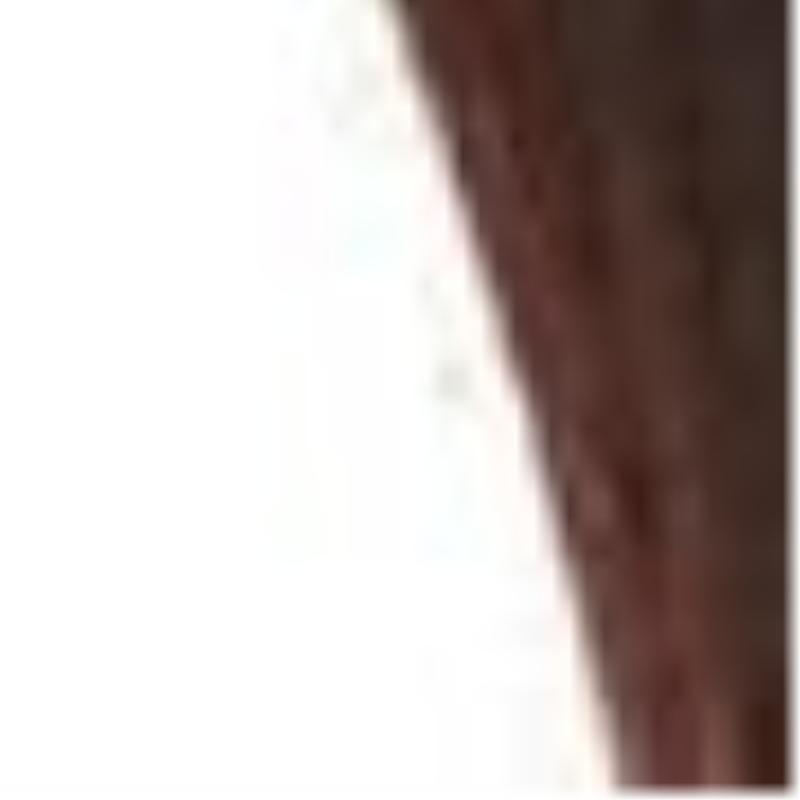 Castano Cioccolato