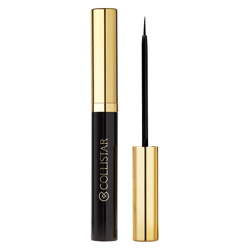 Collistar Eye Liner Professionale Con Pennellino In Setole