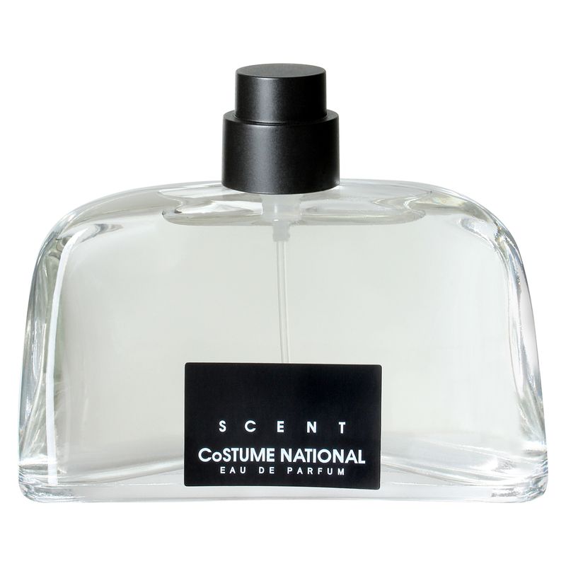 Costume National Scent Eau De Parfum