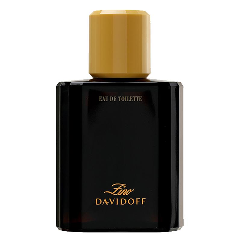 Davidoff Zino Eau De Toilette