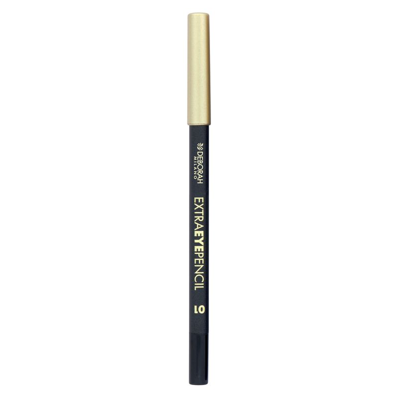 Deborah - Extraeye-Pencil Deborah - Extraeye-Pencil