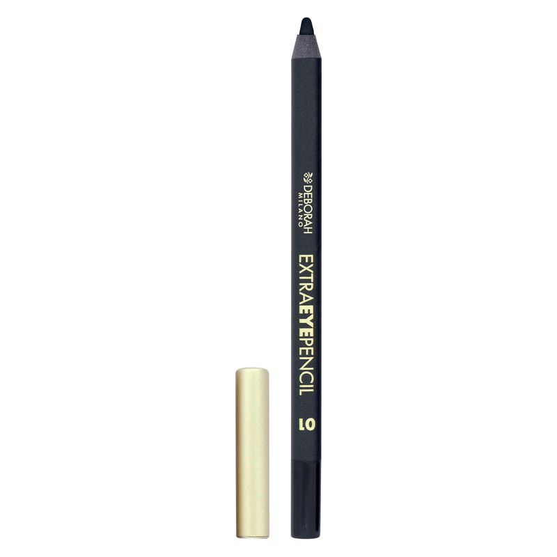 Deborah - Extraeye-Pencil Deborah - Extraeye-Pencil