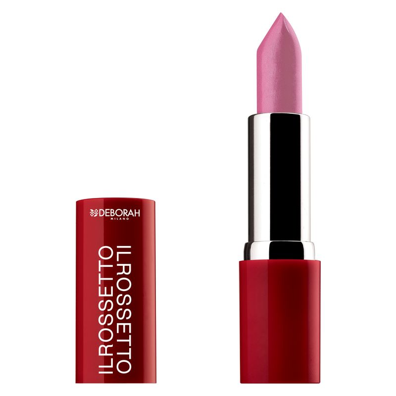 Deborah Il Rossetto