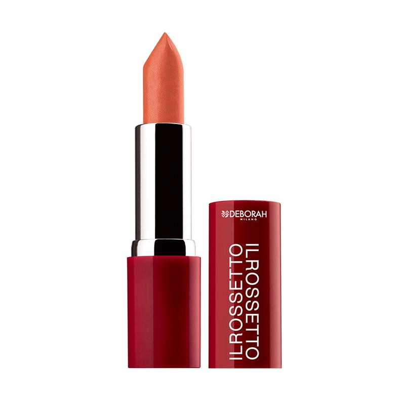 Deborah Il Rossetto