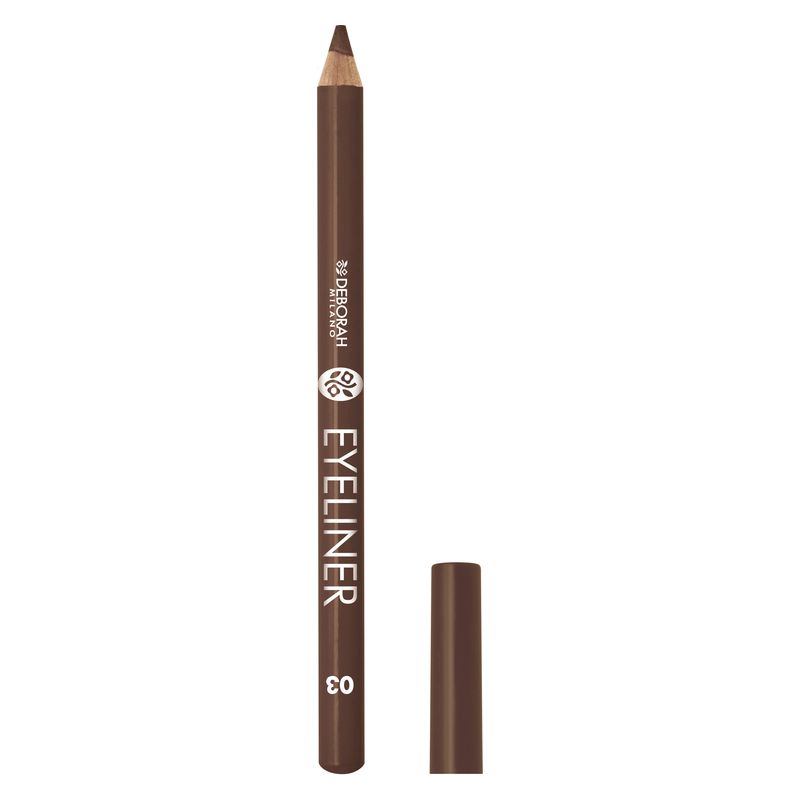 Deborah Eyeliner Pencil