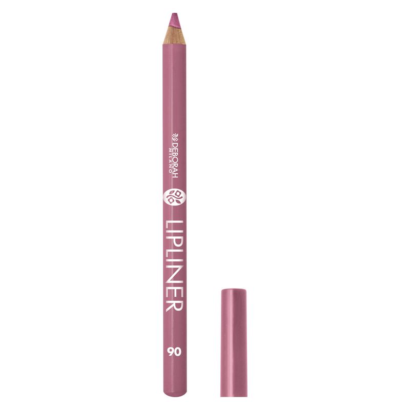 Deborah - Lipliner Deborah - Lipliner