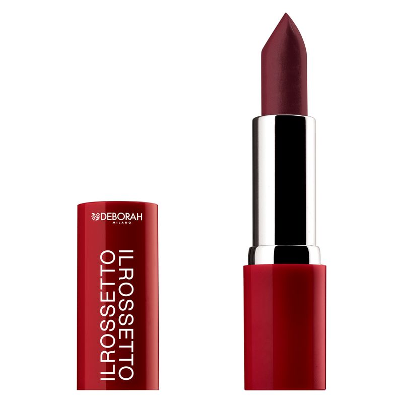 Deborah Il Rossetto