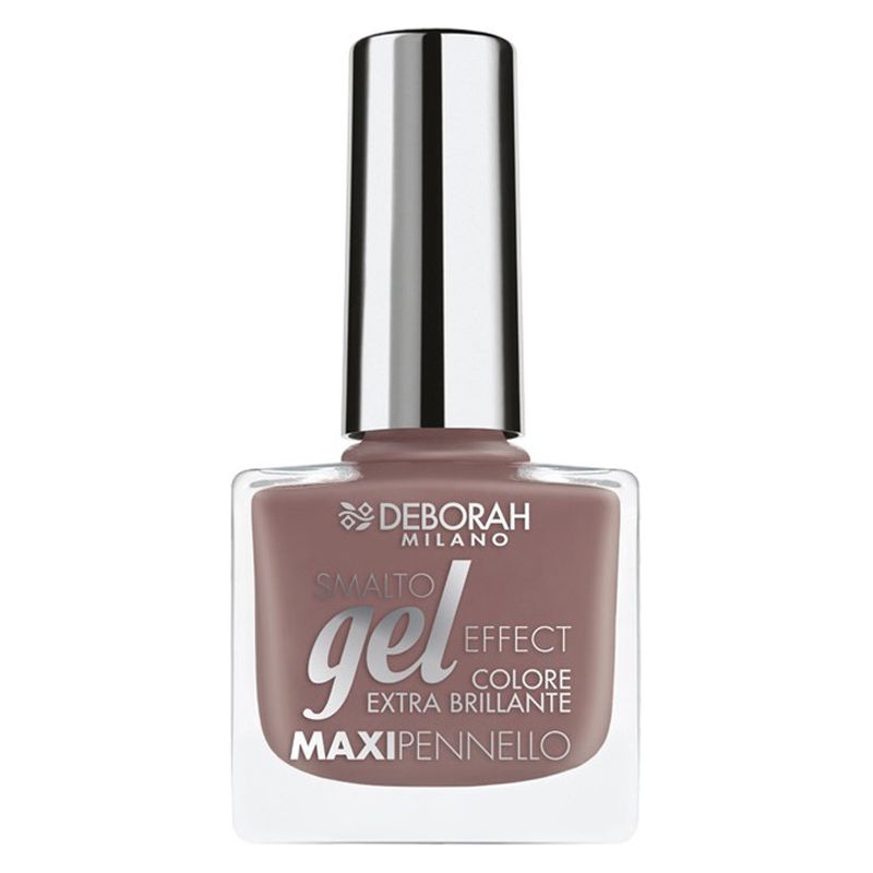 Deborah Smalto Gel Effect