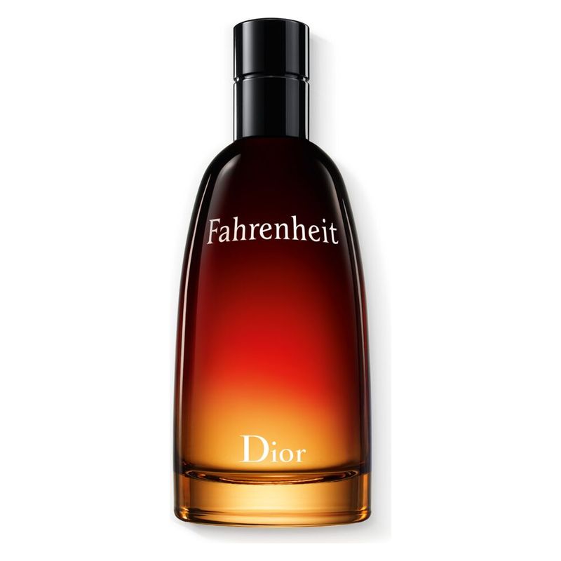 DIOR Fahrenheit Lozione Dopo Barba