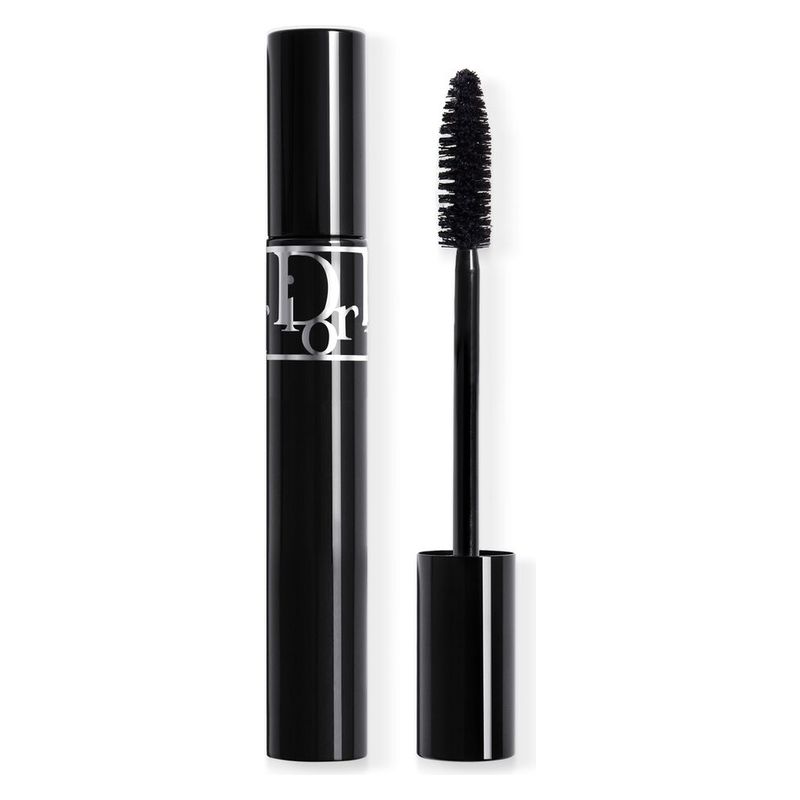 DIOR Mascara Diorshow Waterproof