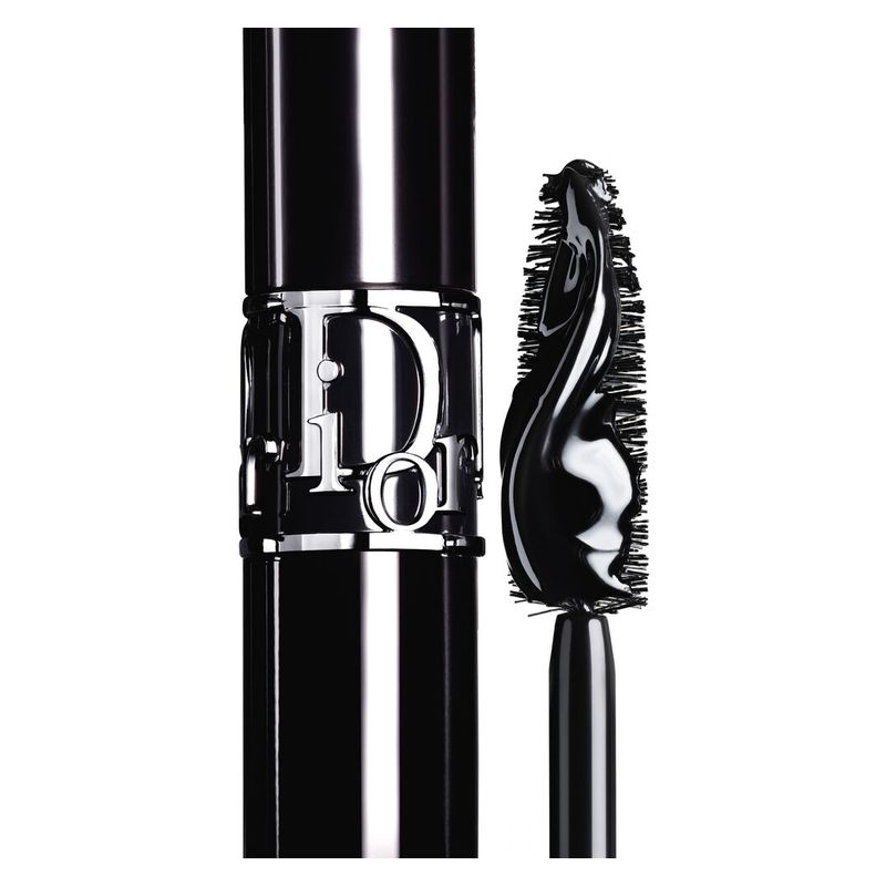 DIOR Mascara Diorshow Waterproof