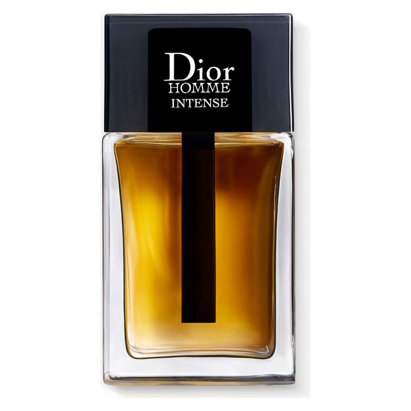 DIOR Homme Intense Eau De Parfum Intense