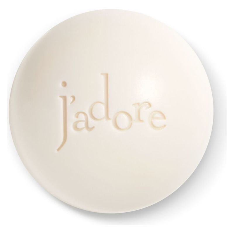 Image of DIOR J'adore Savon Soyeux cod091