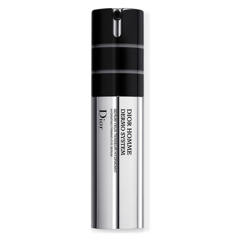 DIOR Dior Homme Dermo System Siero Contorno Occhi