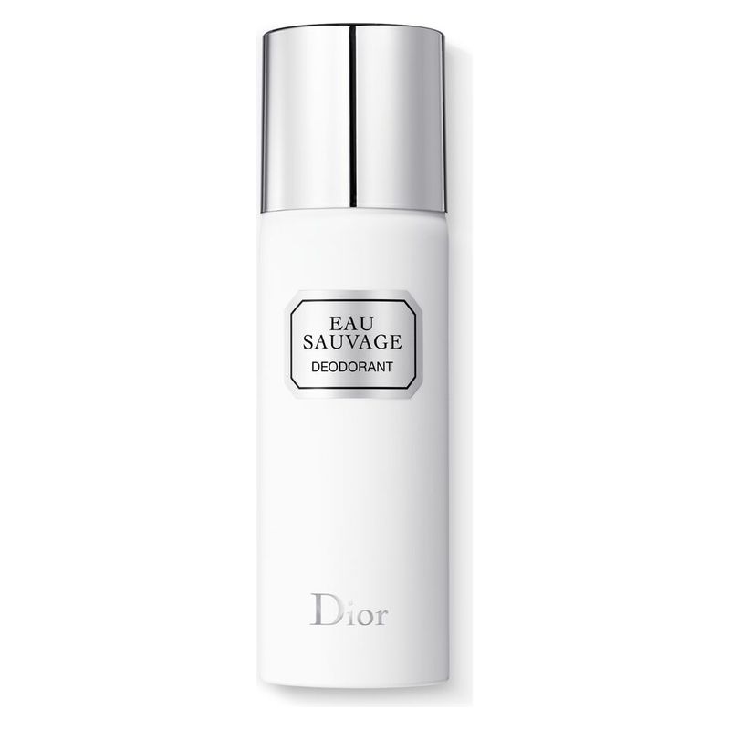 Image of DIOR Eau Sauvage Deo Vapo cod091