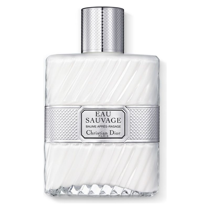 DIOR Eau Sauvage Apres Rasage Baume