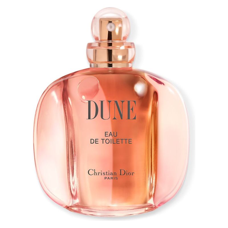 DIOR Dune Eau De Toilette