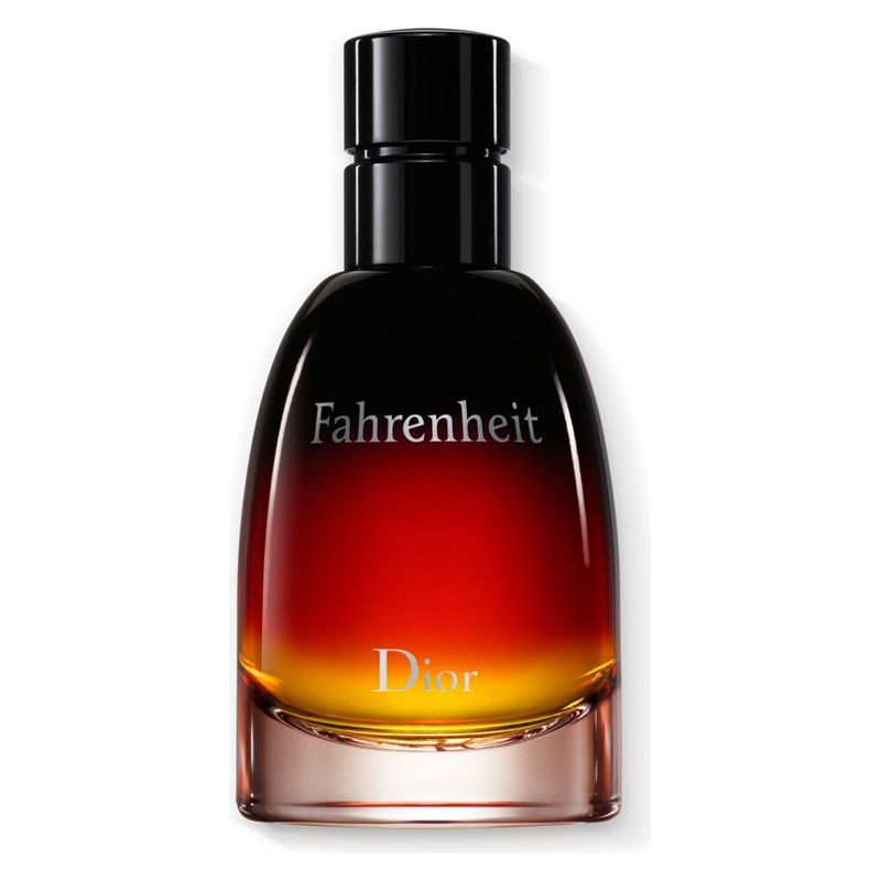 DIOR Fahrenheit Parfum