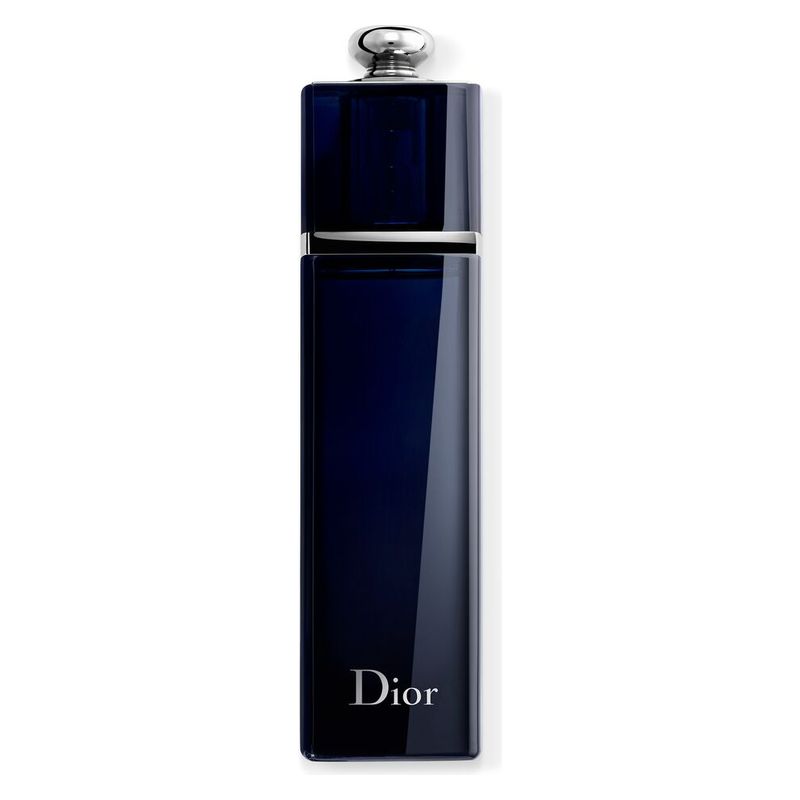 DIOR Dior Addict Eau De Parfum
