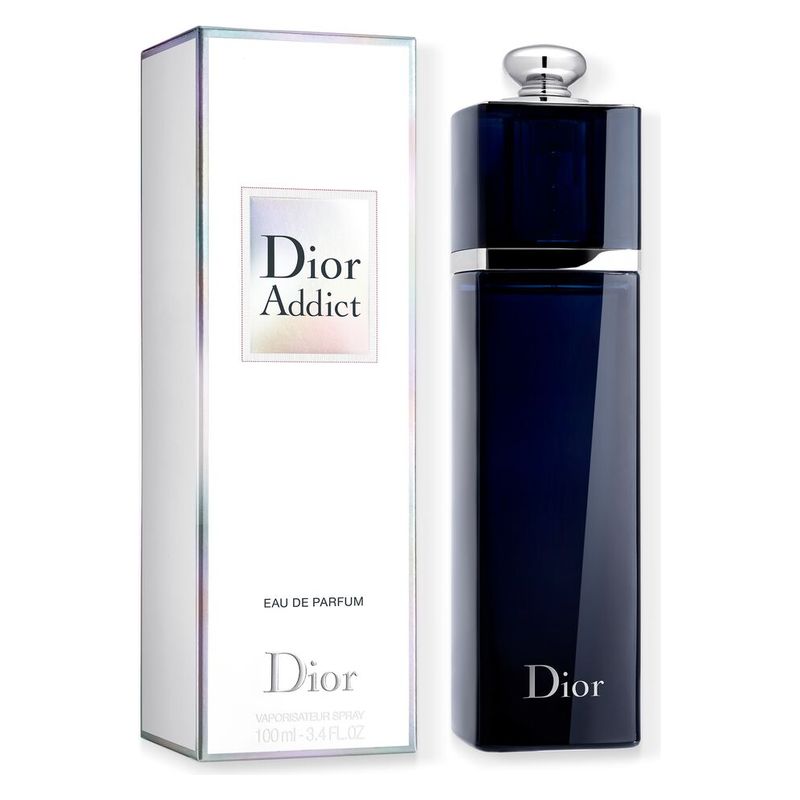 DIOR Dior Addict Eau De Parfum
